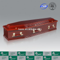 LUXES Cedar Paper Caskets Online Australian Style Wooden Coffins